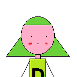 Devilisa Baldi S Basics Fanon Wiki Fandom