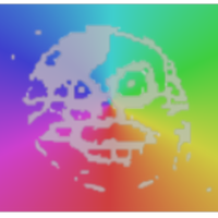 Glitchkles Baldi S Basics Fanon Wiki Fandom