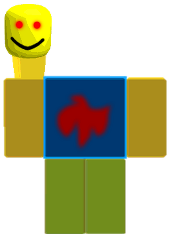 Baldi Basic Roblox Mod