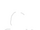 Category Appears In Baldi S Basics In Education And