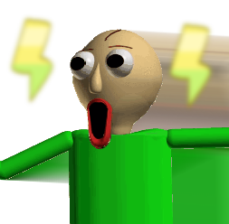 Fast Mode Baldi S Basics Fanon Wiki Fandom - pghlfilms baldis basics roblox mod