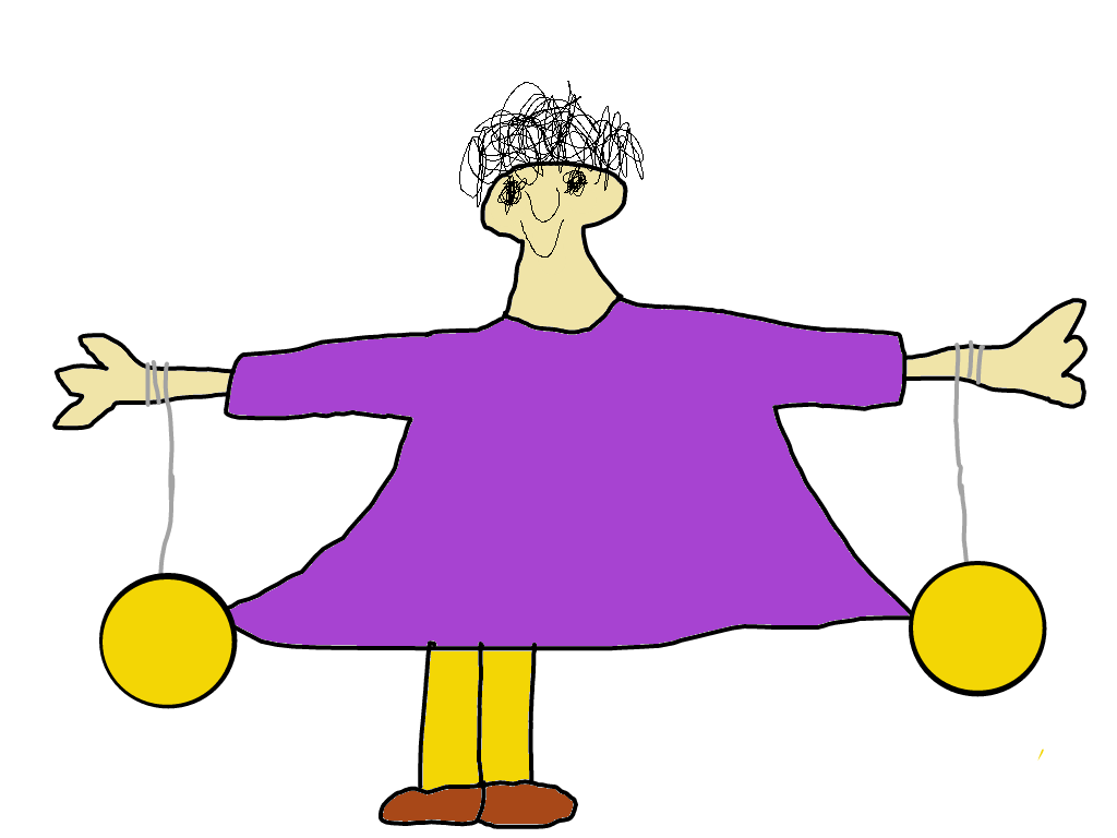 Tethertime Baldi�s Basics Fanon Wiki Fandom