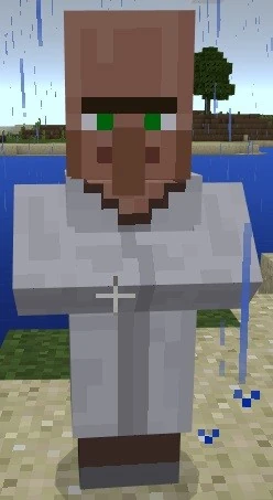 SQuIdWoRd | Baldi's Basics Fanon Wiki | Fandom