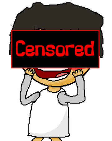 Experiment 61 Baldi S Basics Fanon Wiki Fandom