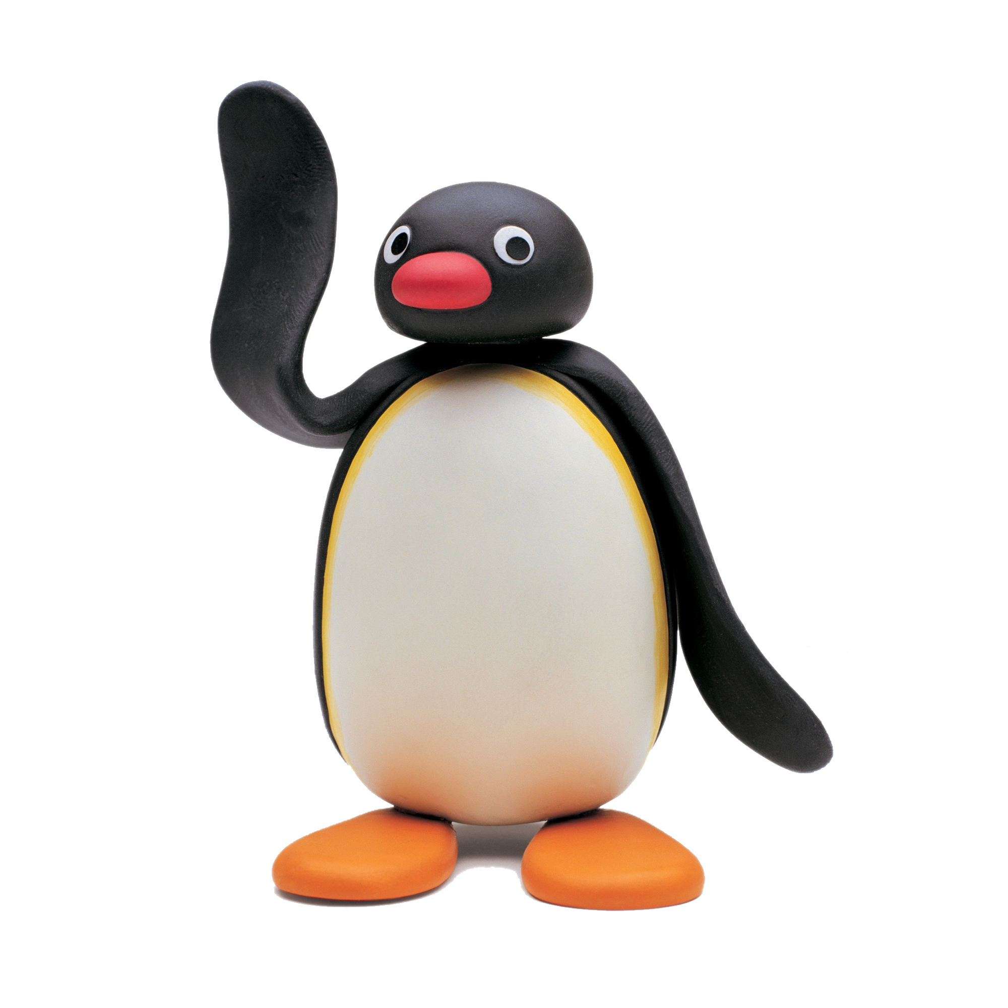 Pingu The Penguin Baldi S Basics Fanon Wiki Fandom   2000