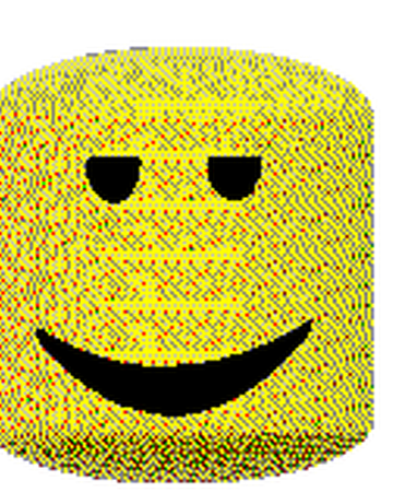 Transparent Chill Face Png