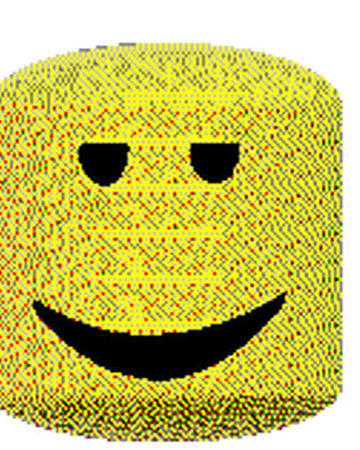 Still Chill Baldi S Basics Fanon Wiki Fandom