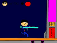 Baldi Vs Filename2 Baldis Basics Fanon Wiki Fandom -