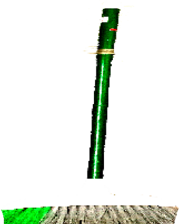 Horror Sweep Baldi S Basics Fanon Wiki Fandom