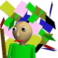 Extreme Mode Baldi S Basics Fanon Wiki Fandom