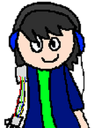 Plexi Baldi S Basics Fanon Wiki Fandom