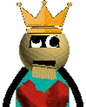 10th Prize Baldi S Basics Fanon Wiki Fandom