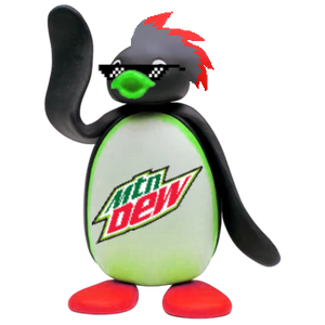 Roblox Baldi Discord Emoji