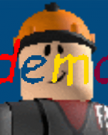 Builderman Wiki Roblox Characters Fandom What Is The Roblox Song Id For Hit Or Miss - builderman roblox wiki