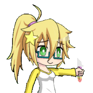 Https Encrypted Tbn0 Gstatic Com Images Q Tbn 3aand9gct Izcmxw Gyblaa Q8lxfsdjpgz Mr6sg3gxb98gpbjih Ol8e