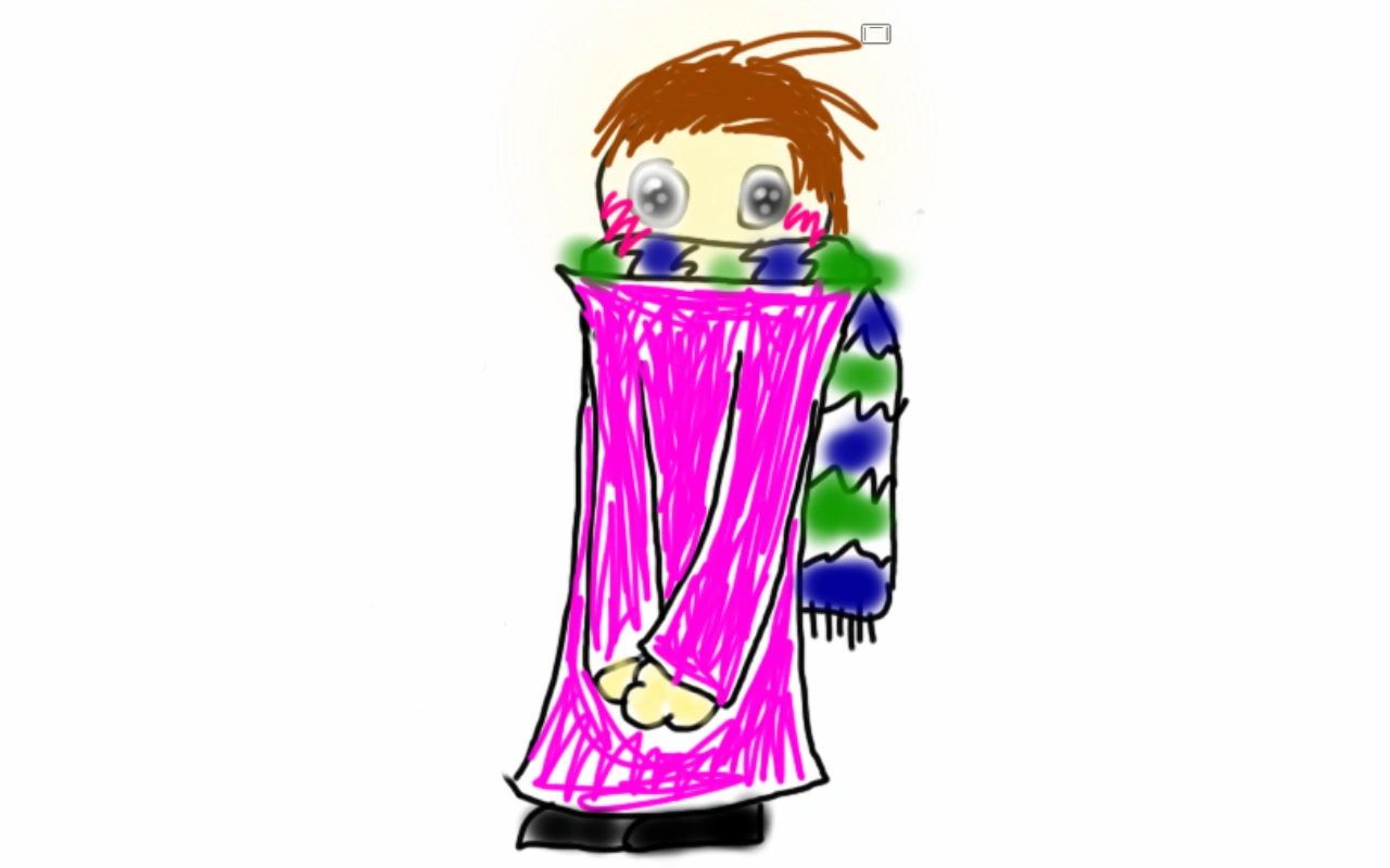 Not so Secret Admirer Baldi�s Basics Fanon Wiki Fandom