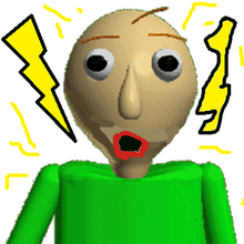 Fast Mode Baldi S Basics Fanon Wiki Fandom - pghlfilms baldis basics roblox mod