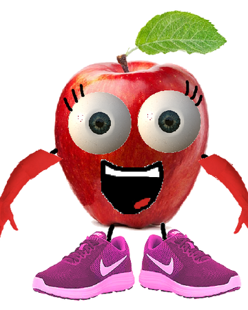 Lunch Time Baldi S Basics Fanon Wiki Fandom