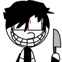 Corruptedjack Redtooth Baldi S Basics Fanon Wiki Fandom