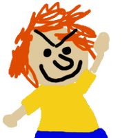 Pranktime Baldi S Basics Fanon Wiki Fandom
