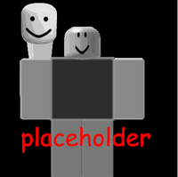 Noober 1 4 1 1 4 3 Ronoob 1 3 2 Baldi S Basics Fanon Wiki