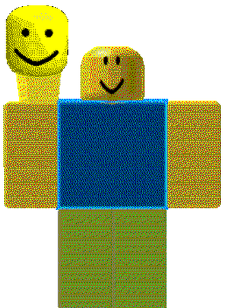Noober 1 4 1 1 4 3 Baldi S Basics Fanon Wiki Fandom