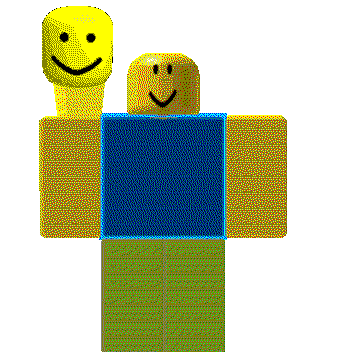 Noober 1 4 1 1 4 3 Baldi S Basics Fanon Wiki Fandom - roblox baldis basics 141