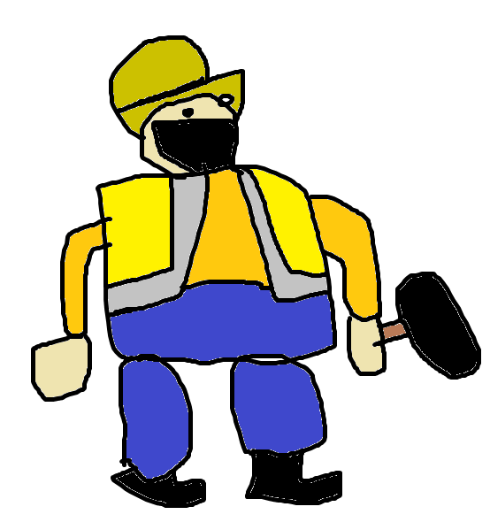 Build Build Build Baldi�s Basics Fanon Wiki Fandom