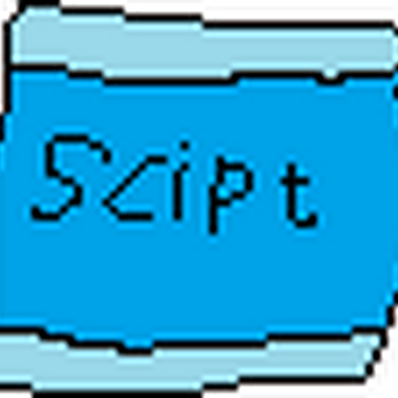 baldi exploit roblox dll Hack Manual Baldi S Basics Fanon Wiki Fandom