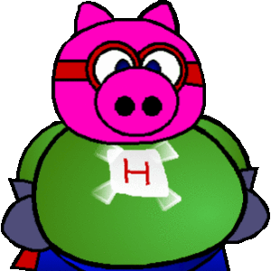 funny piggy roblox gif Https Encrypted Tbn0 Gstatic Com Images Q Tbn 3aand9gcrucum5fnyjxeriol423fku W9p3z22x2awa Usqp Cau