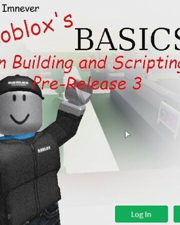 Roblox S Basics In Roblox And Banning Baldi Mod Wiki Fandom - roblox wikipedia bans