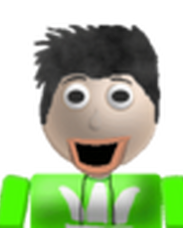 Saintza Baldi Mod Wiki Fandom
