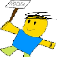 boldi roblox Noobytime Baldi Mod Wiki Fandom