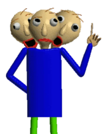 Baldi shoes wikipedia Clearance