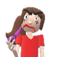 Marii Baldi Mod Wiki Fandom