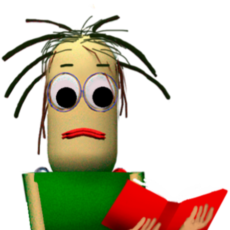 Book Baldina S Basis In Education Literary Grammar Wiki Fandom - roblox baldina characters