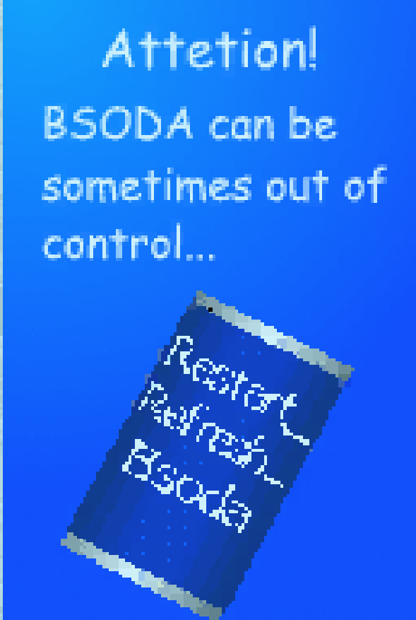 Bsoda baldi s basics in a little bit of everything wiki fandom