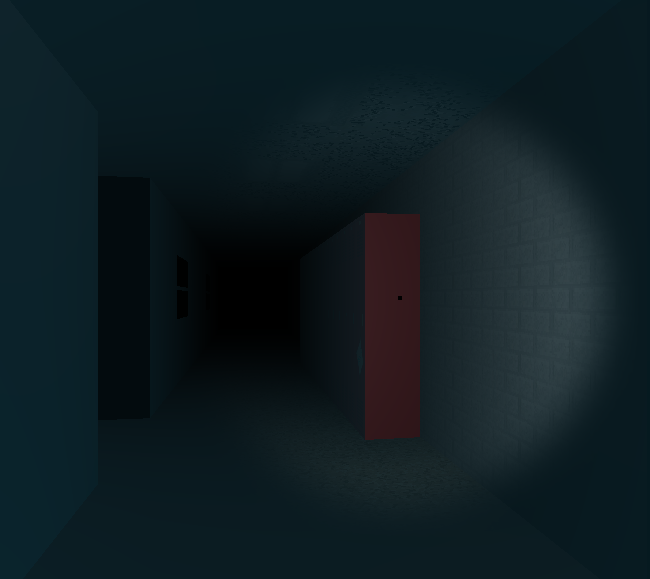 Lights off baldi s basics in a little bit of everything wiki fandom