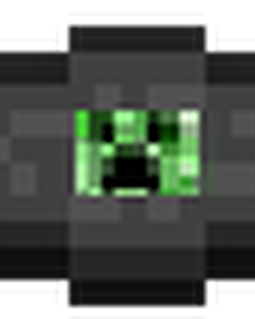 Creeper Disc Baldi S Basics In A Little Bit Of Everything Wiki
