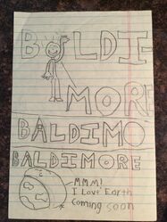 Baldimore teaser 2