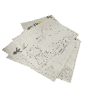 Papers