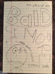 Baldimore teaser 1