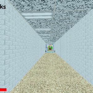 Baldi Baldi S Basics In Education Learning Wiki Fandom