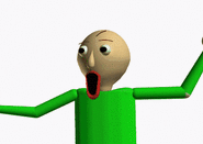 image bal kickstarterwow gif baldi s basics in education