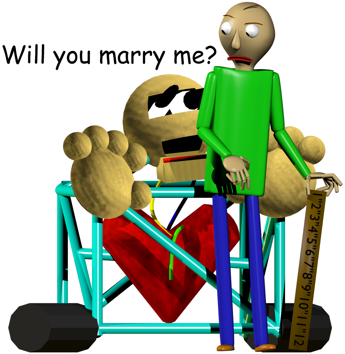 Изображение - Kisspng-deviantart-fan-art-drawing-digital-art-baldi