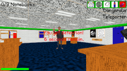 PlusEarlyAccess4
