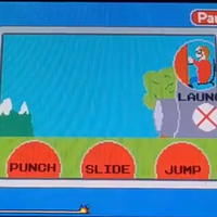 Timtom Baldi S Basics In Education Learning Wiki Fandom