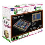 Toys Baldi S Basics In Education Learning Wiki Fandom