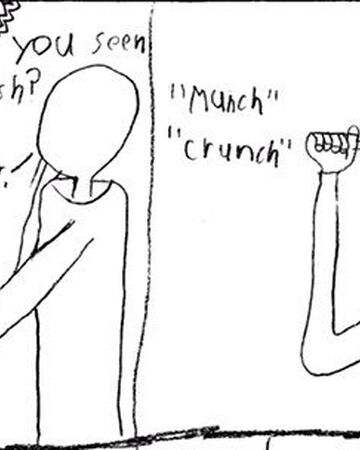 Hair Brush Baldi S Basics In Education Learning Wiki Fandom