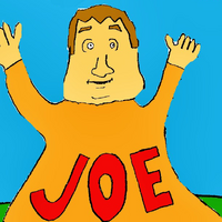 Joe Baldi S Basics In Education Learning Wiki Fandom